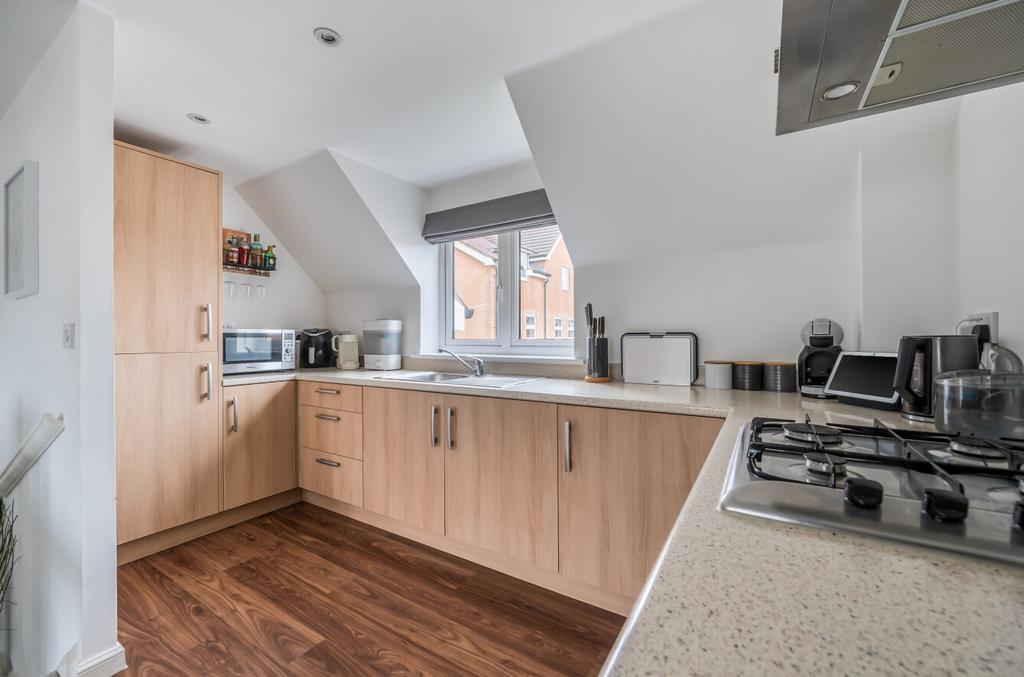 1394195-27-6942af...