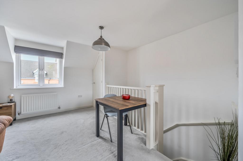 1394195-26-6942ae...