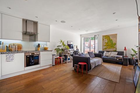 1 bedroom flat for sale, Mile End Road, Whitechapel, E1