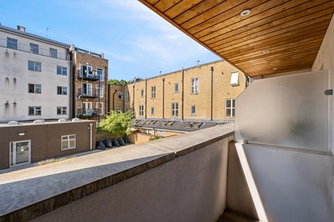 1 bedroom flat for sale, Mile End Road, Whitechapel, E1
