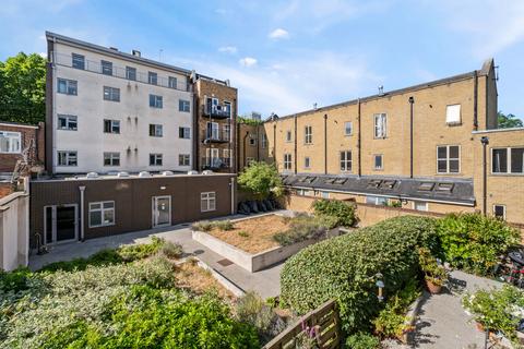 1 bedroom flat for sale, Mile End Road, Whitechapel, E1