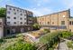 Mile End Road, Whitechapel, E1 photo 3