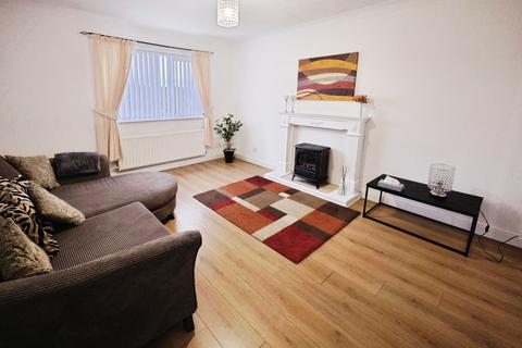 undefined, Brockwell Court, Coundon Grange, Bishop Auckland