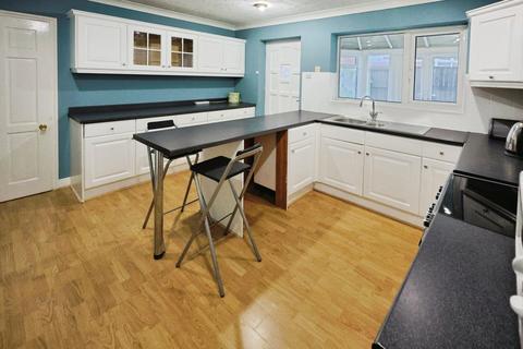 undefined, Brockwell Court, Coundon Grange, Bishop Auckland