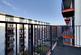 Additional image 5 of Warehouse Court, Woolwich Riverside, London, SE18