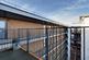 Additional image 10 of Warehouse Court, Woolwich Riverside, London, SE18