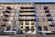 Additional image 11 of Warehouse Court, Woolwich Riverside, London, SE18