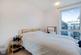 Additional image 4 of Warehouse Court, Woolwich Riverside, London, SE18