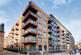 Additional image 2 of Warehouse Court, Woolwich Riverside, London, SE18