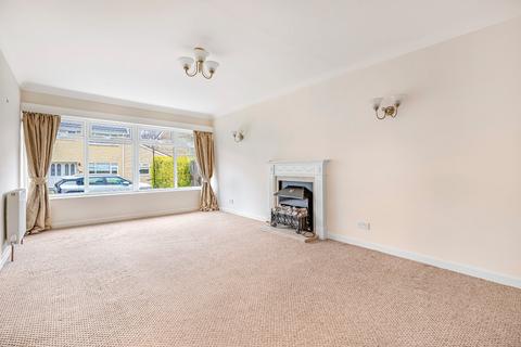undefined, Corn Mill, Menston, Ilkley, West Yorkshire, LS29
