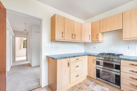 2 bedroom flat for sale, Corn Mill, Menston, Ilkley, West Yorkshire, LS29