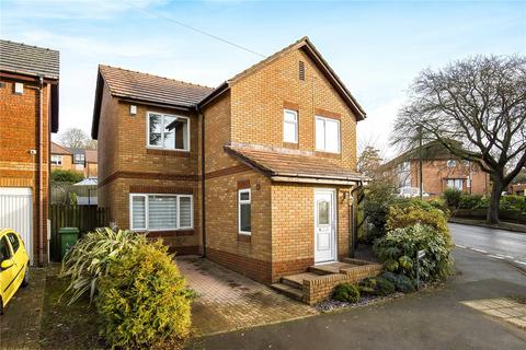 undefined, Egremont Road, Penylan, Cardiff, CF23