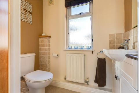 undefined, Egremont Road, Penylan, Cardiff, CF23