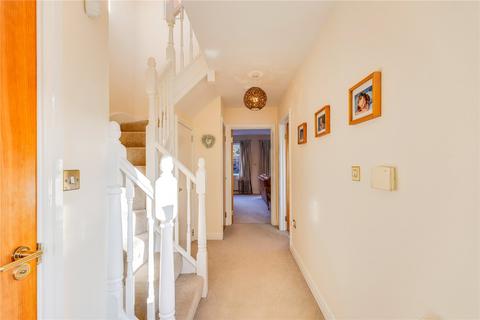 undefined, Egremont Road, Penylan, Cardiff, CF23