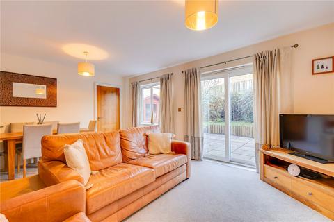 undefined, Egremont Road, Penylan, Cardiff, CF23