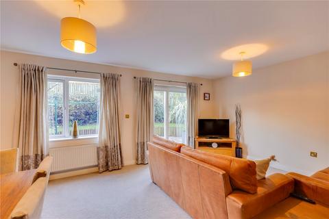 undefined, Egremont Road, Penylan, Cardiff, CF23