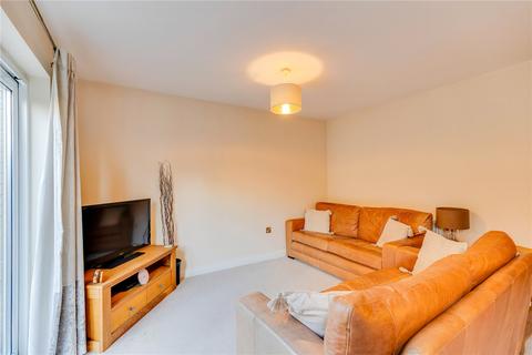 3 bedroom detached house for sale, Egremont Road, Penylan, Cardiff, CF23