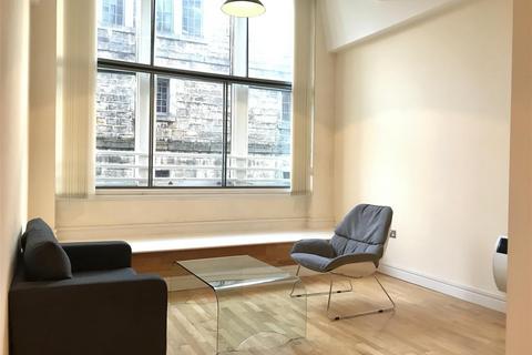 1 bedroom apartment to rent, Millington House, Dale Street, Manchester