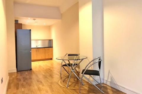 undefined, Millington House, Dale Street, Manchester
