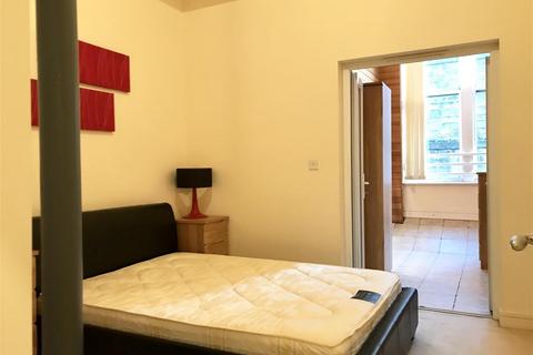 undefined, Millington House, Dale Street, Manchester