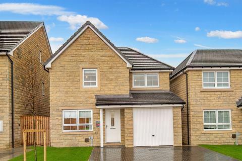 undefined, Billets Avenue, BD2