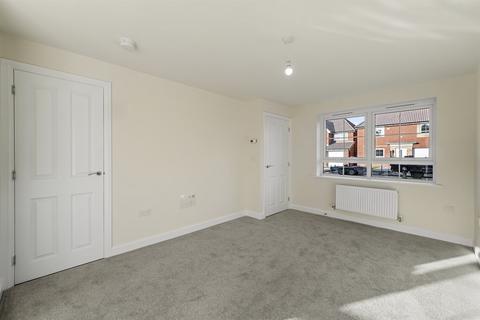 undefined, Billets Avenue, BD2