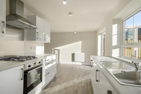 undefined, Billets Avenue, BD2