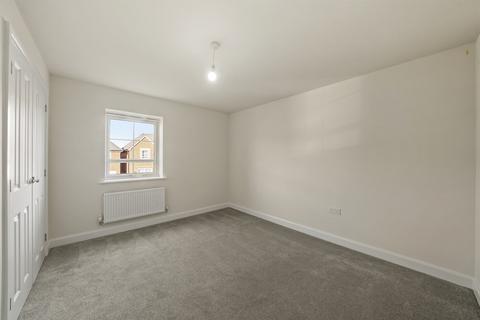 undefined, Billets Avenue, BD2