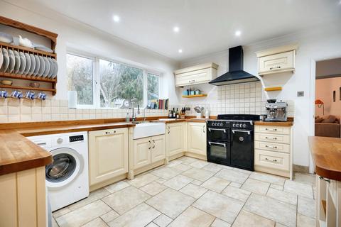 undefined, Headcorn Road, Grafty Green, ME17