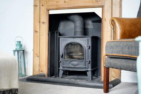 undefined, Headcorn Road, Grafty Green, ME17