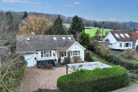 undefined, Headcorn Road, Grafty Green, Maidstone, ME17