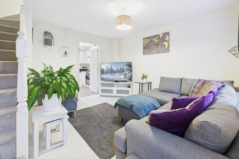 undefined, Craigmuir Drive, Bishopton, PA7
