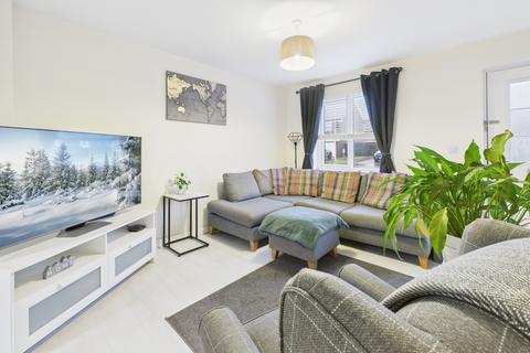 undefined, Craigmuir Drive, Bishopton, PA7