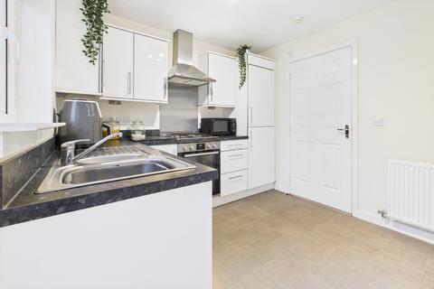 undefined, Craigmuir Drive, Bishopton, PA7