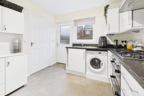 undefined, Craigmuir Drive, Bishopton, PA7