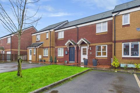 undefined, Craigmuir Drive, Bishopton, PA7