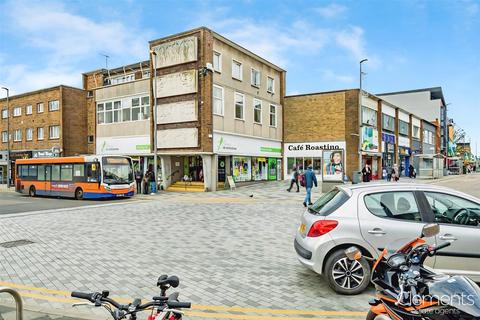 undefined, Bridge Street, Hemel Hempstead HP1