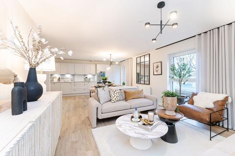 undefined, Inveresk Road, Musselburgh EH21