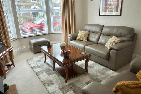 undefined, Park Road, Lowestoft, Suffolk, NR32