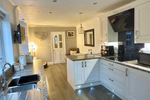 undefined, Park Road, Lowestoft, Suffolk, NR32