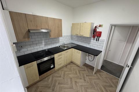 undefined, Flat 8 Chartwell Grange, Halesowen Road, Cradley Heath