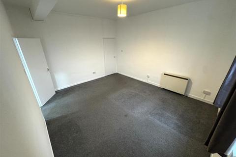 undefined, Flat 8 Chartwell Grange, Halesowen Road, Cradley Heath