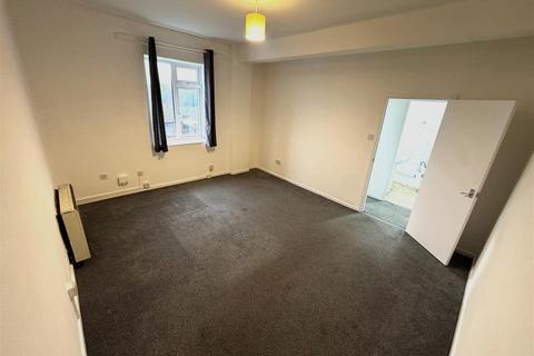 undefined, Flat 8 Chartwell Grange, Halesowen Road, Cradley Heath