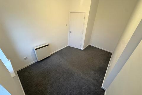 undefined, Flat 8 Chartwell Grange, Halesowen Road, Cradley Heath