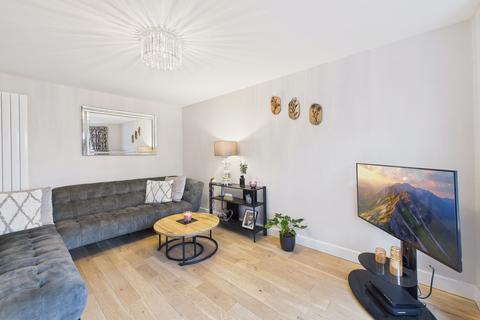 3 bedroom detached house for sale, Highfield Rise, Chester Le Street, DH3