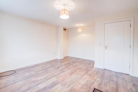 3 bedroom house for sale, The Lakins, Measham