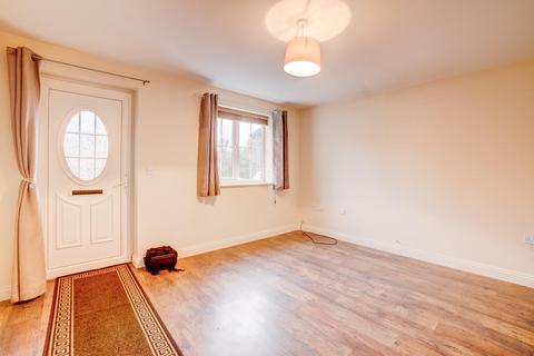 3 bedroom house for sale, The Lakins, Measham
