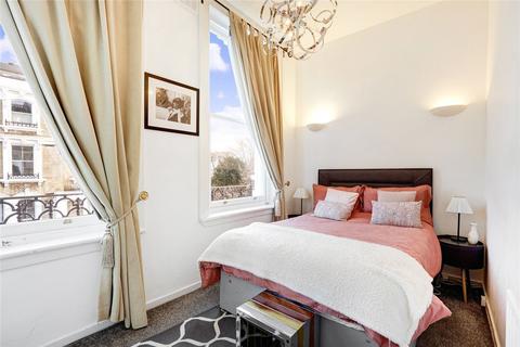 undefined, Redcliffe Square, London SW10