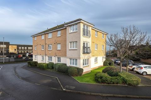 undefined, Birdland Avenue, Bo'ness EH51