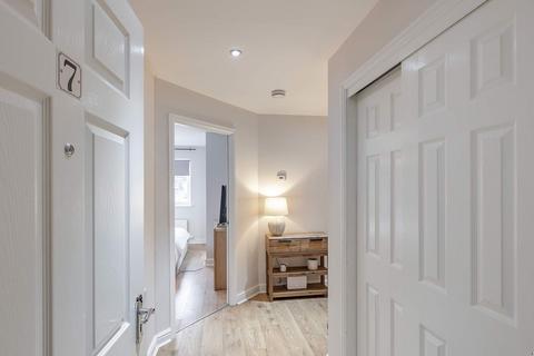 undefined, Birdland Avenue, Bo'ness EH51